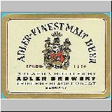 tt046 (1).jpg